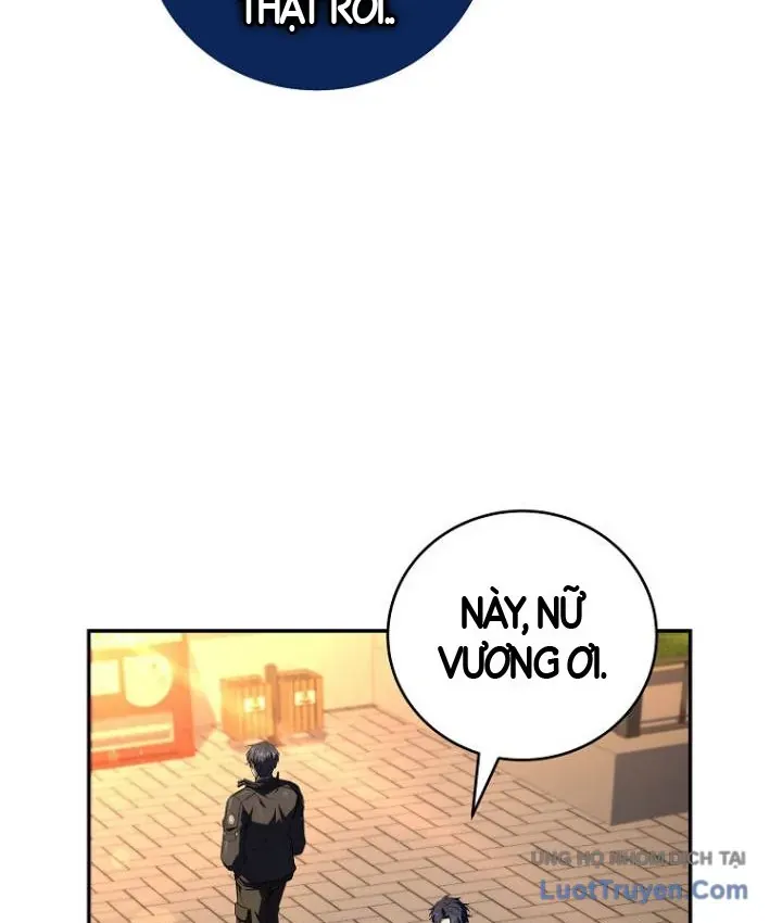 Sự Trở Lại Của Người Chơi Bị Đóng Băng Chapter 206 - 97