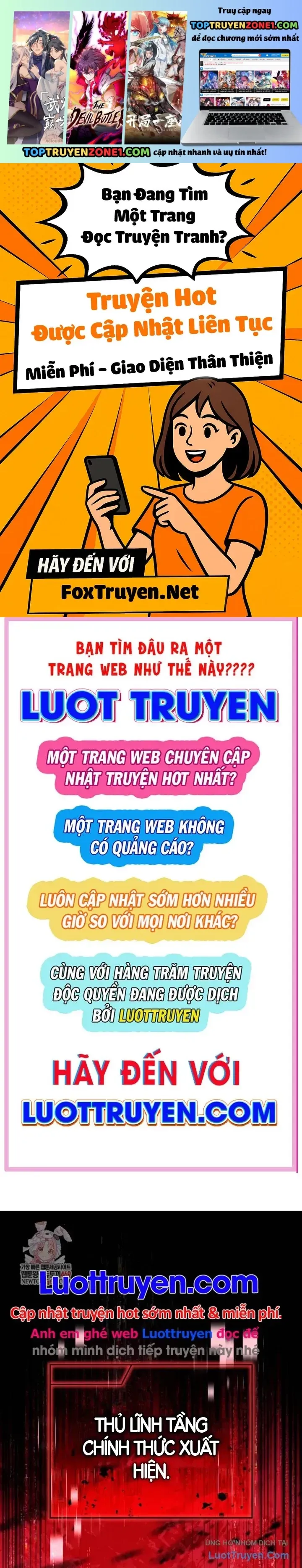 Sự Trở Lại Của Người Chơi Bị Đóng Băng Chapter 207 - 2