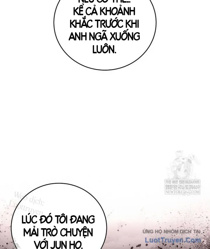 Sự Trở Lại Của Người Chơi Bị Đóng Băng Chapter 207 - 101