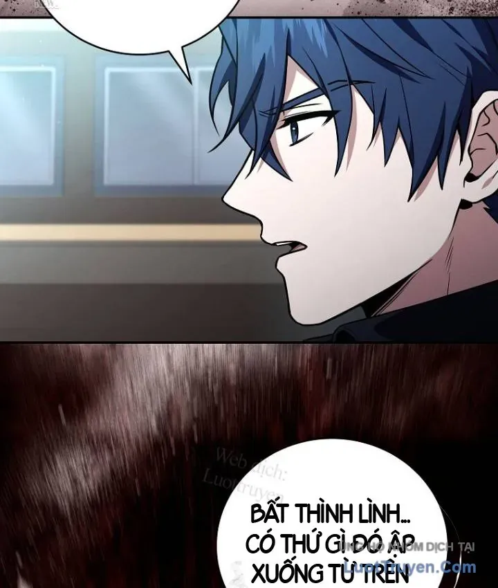 Sự Trở Lại Của Người Chơi Bị Đóng Băng Chapter 207 - 102