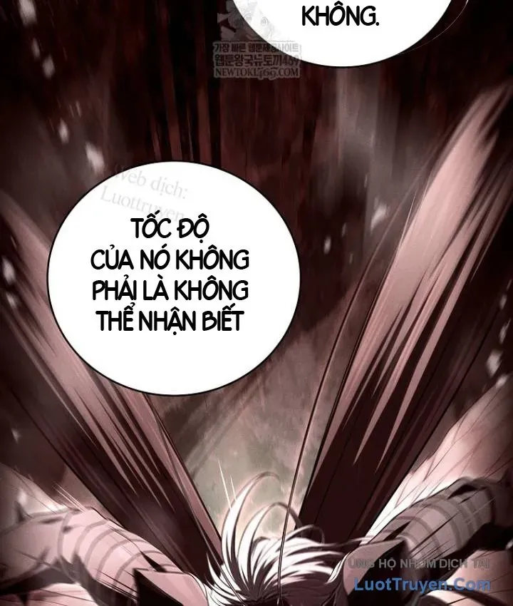 Sự Trở Lại Của Người Chơi Bị Đóng Băng Chapter 207 - 103