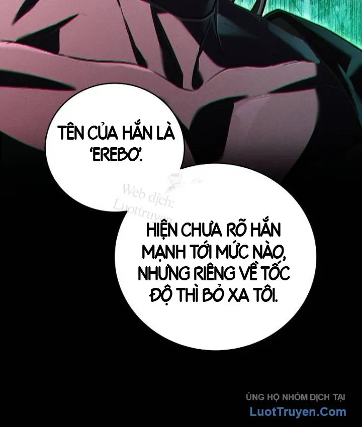 Sự Trở Lại Của Người Chơi Bị Đóng Băng Chapter 207 - 109