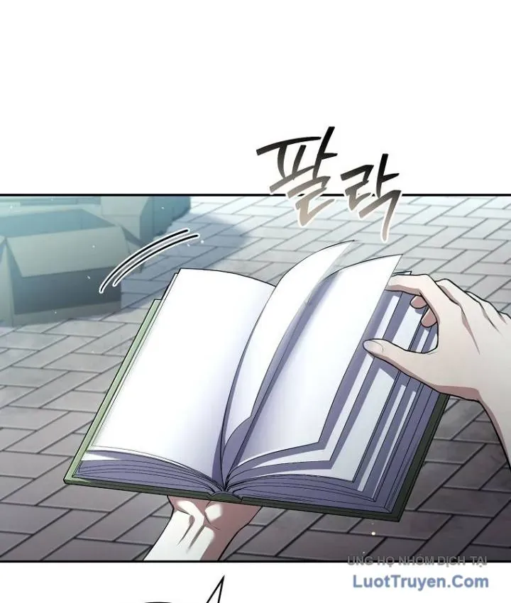 Sự Trở Lại Của Người Chơi Bị Đóng Băng Chapter 207 - 113