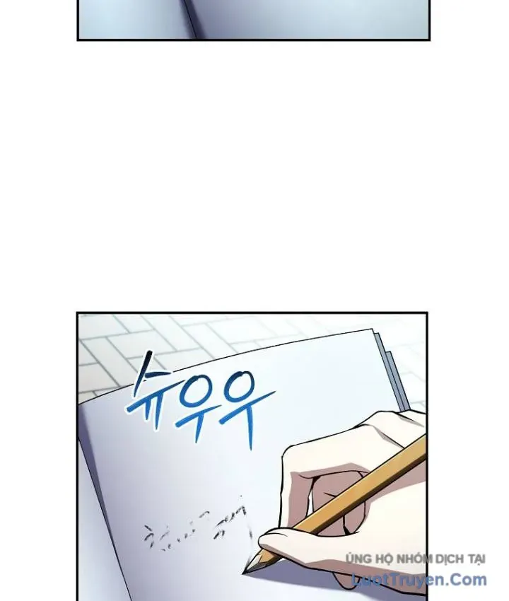 Sự Trở Lại Của Người Chơi Bị Đóng Băng Chapter 207 - 117