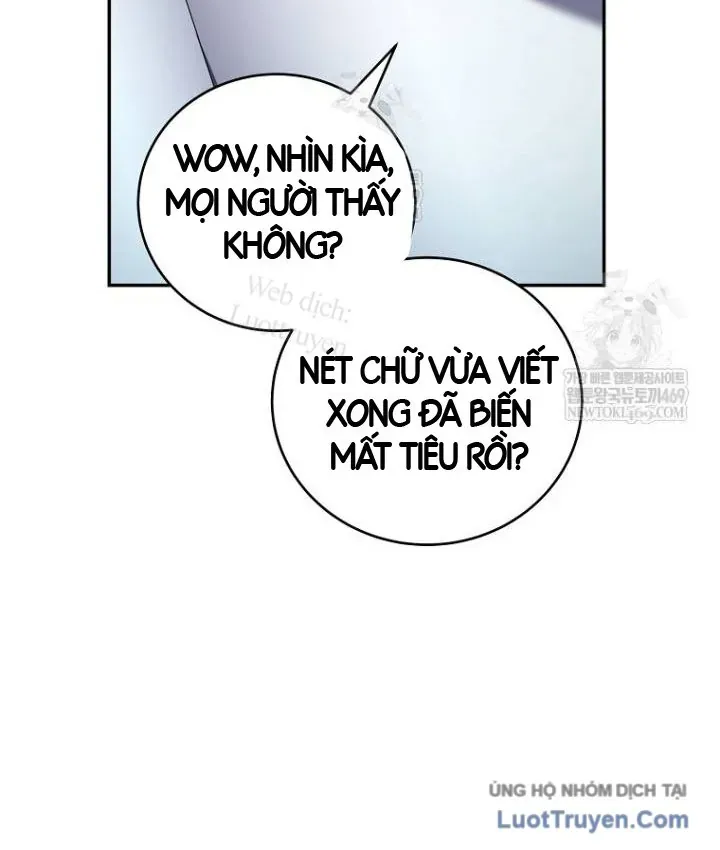 Sự Trở Lại Của Người Chơi Bị Đóng Băng Chapter 207 - 118