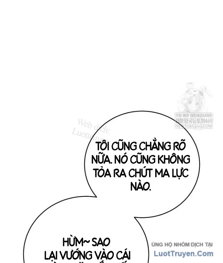 Sự Trở Lại Của Người Chơi Bị Đóng Băng Chapter 207 - 120