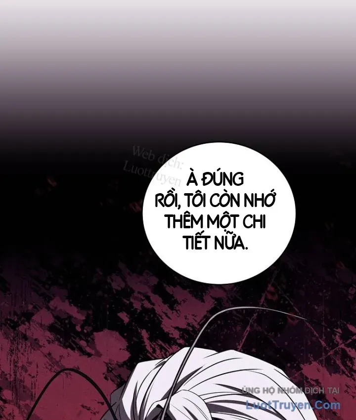 Sự Trở Lại Của Người Chơi Bị Đóng Băng Chapter 207 - 122