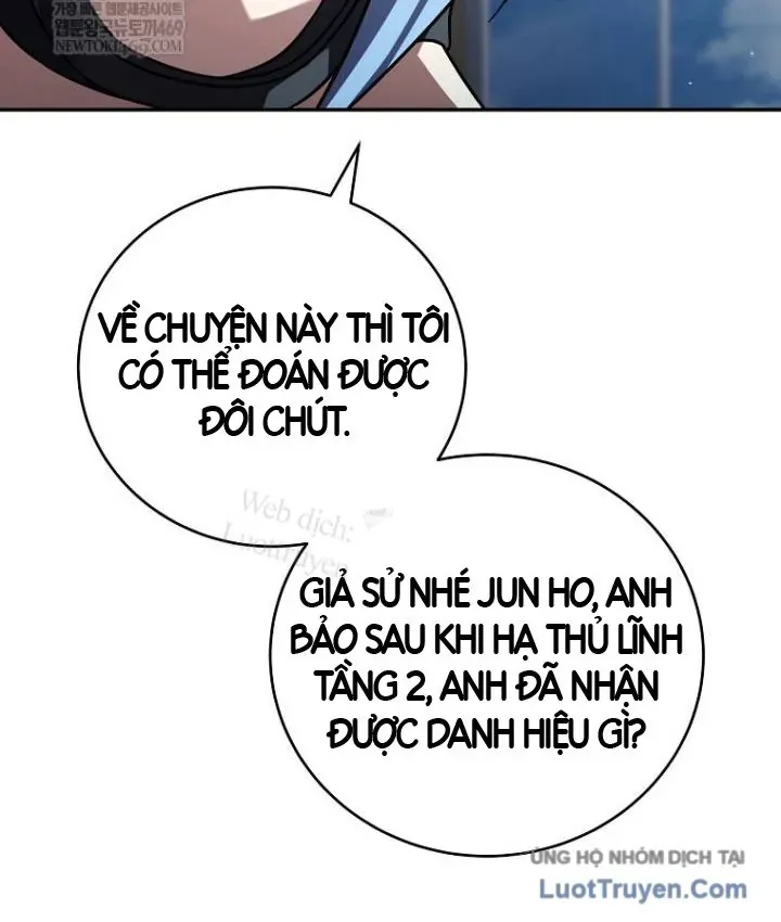 Sự Trở Lại Của Người Chơi Bị Đóng Băng Chapter 207 - 126