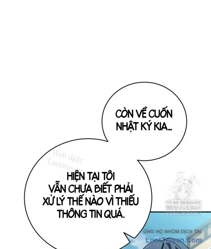 Sự Trở Lại Của Người Chơi Bị Đóng Băng Chapter 207 - 131