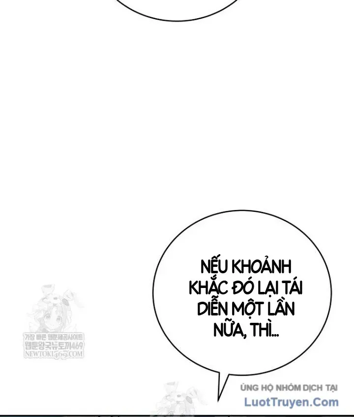 Sự Trở Lại Của Người Chơi Bị Đóng Băng Chapter 207 - 133