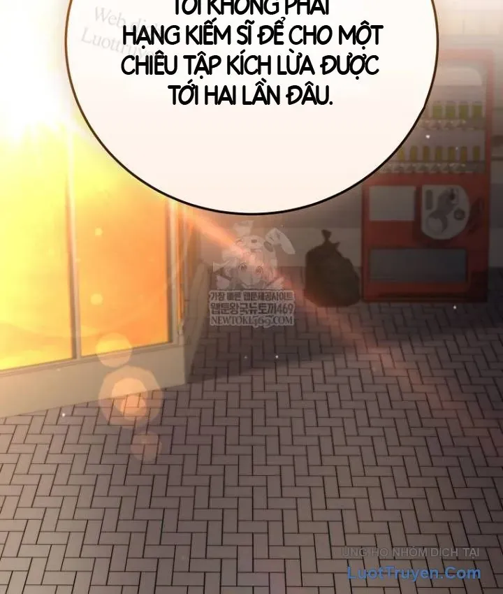 Sự Trở Lại Của Người Chơi Bị Đóng Băng Chapter 207 - 138