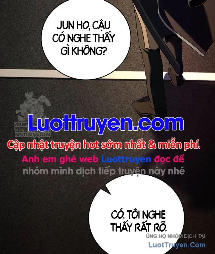 Sự Trở Lại Của Người Chơi Bị Đóng Băng Chapter 207 - 142