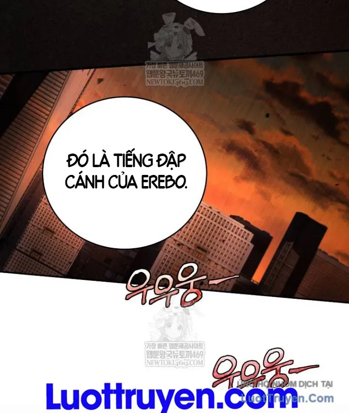 Sự Trở Lại Của Người Chơi Bị Đóng Băng Chapter 207 - 143