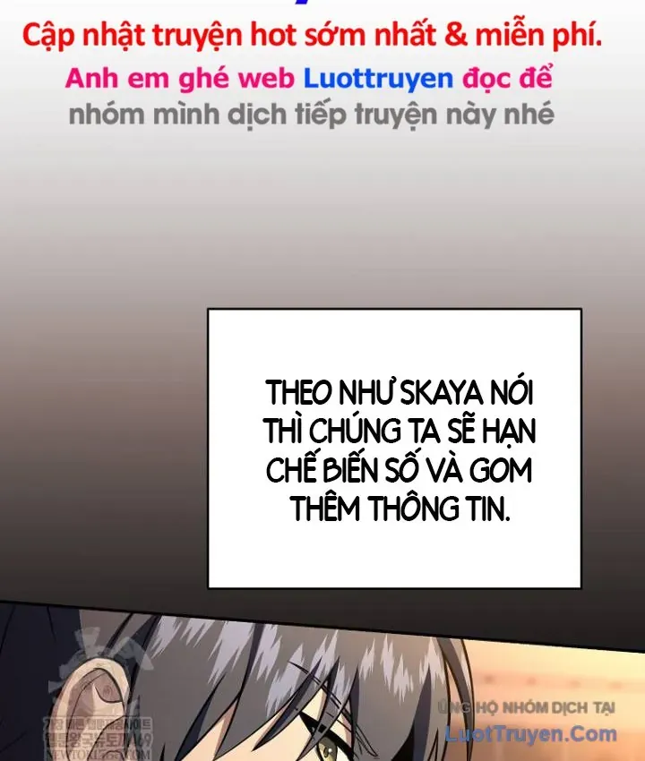 Sự Trở Lại Của Người Chơi Bị Đóng Băng Chapter 207 - 144