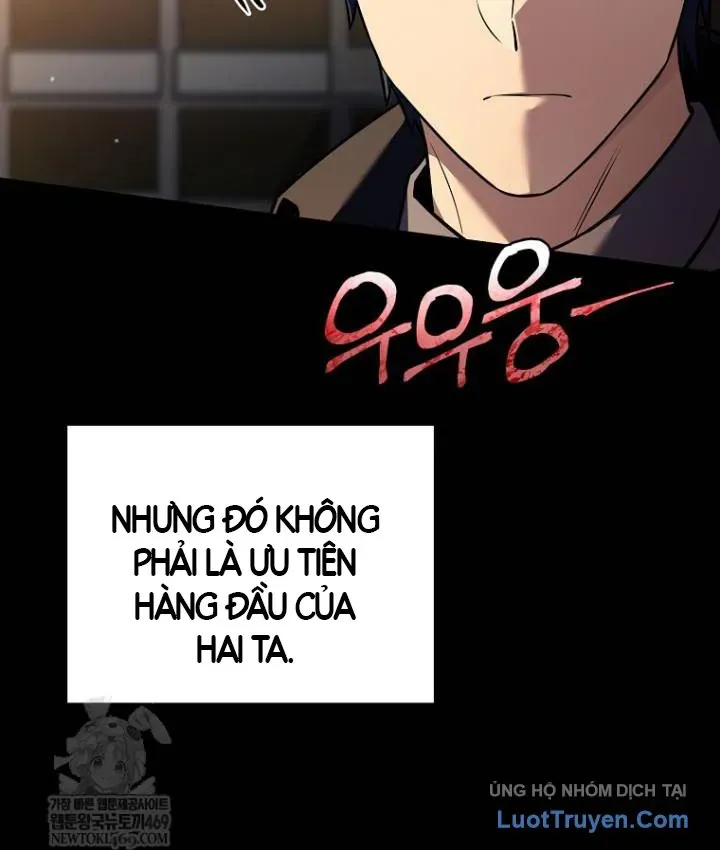 Sự Trở Lại Của Người Chơi Bị Đóng Băng Chapter 207 - 146