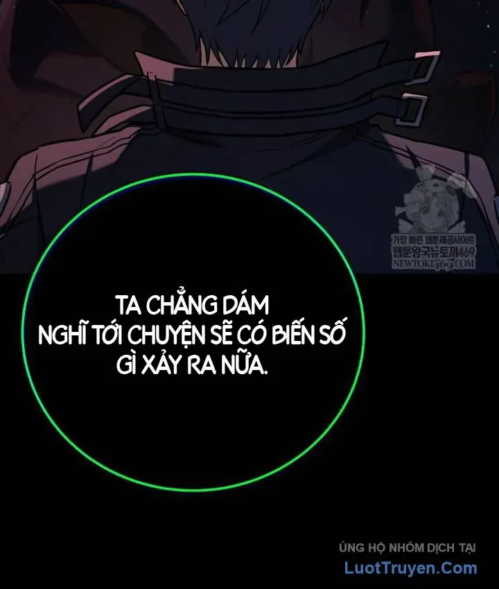 Sự Trở Lại Của Người Chơi Bị Đóng Băng Chapter 207 - 16