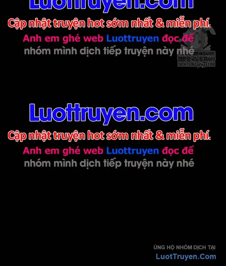 Sự Trở Lại Của Người Chơi Bị Đóng Băng Chapter 207 - 159