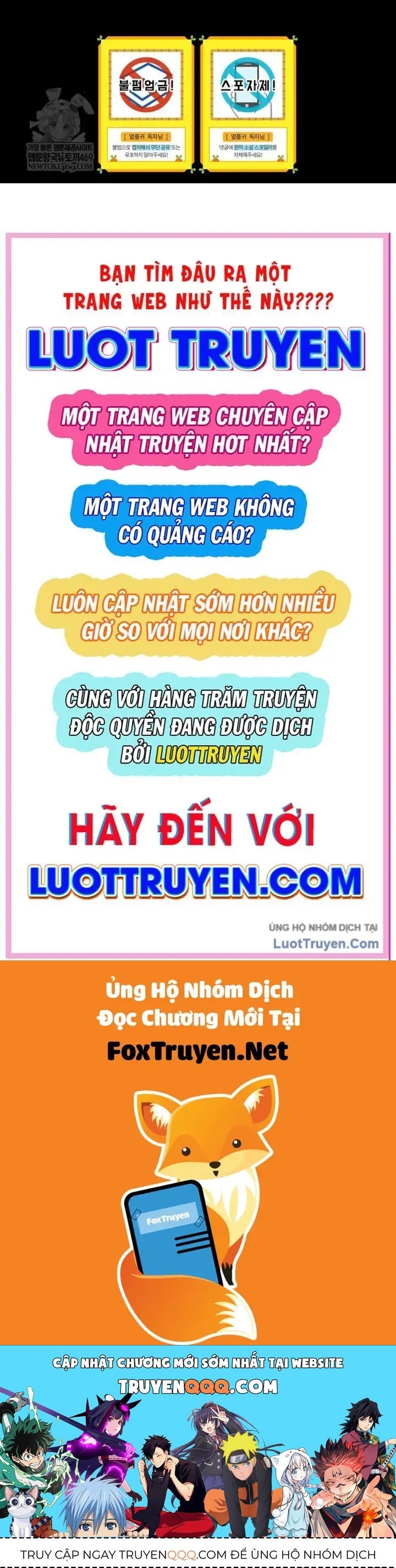 Sự Trở Lại Của Người Chơi Bị Đóng Băng Chapter 207 - 160