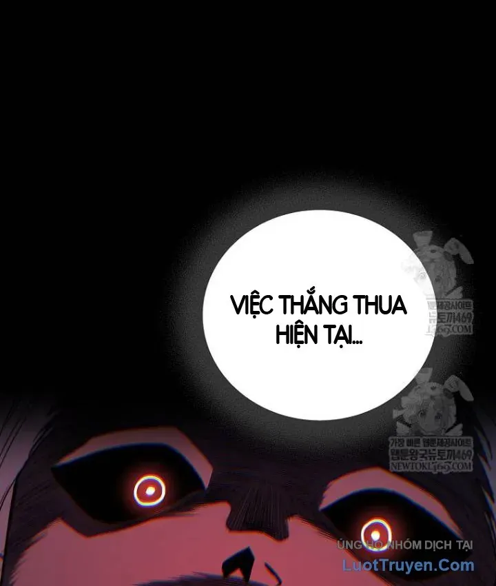 Sự Trở Lại Của Người Chơi Bị Đóng Băng Chapter 207 - 17