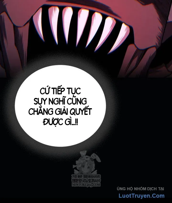 Sự Trở Lại Của Người Chơi Bị Đóng Băng Chapter 207 - 18