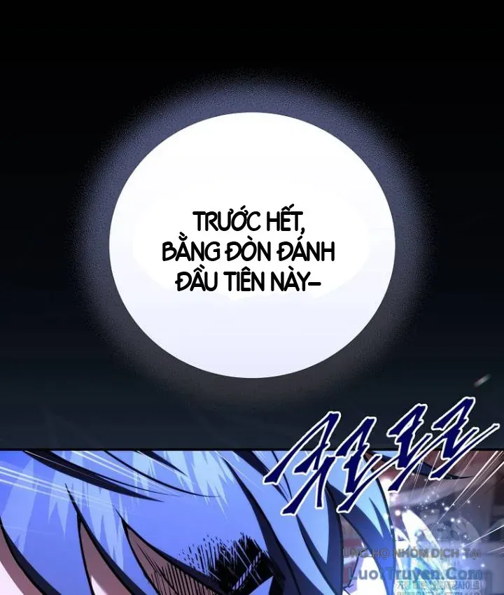 Sự Trở Lại Của Người Chơi Bị Đóng Băng Chapter 207 - 19