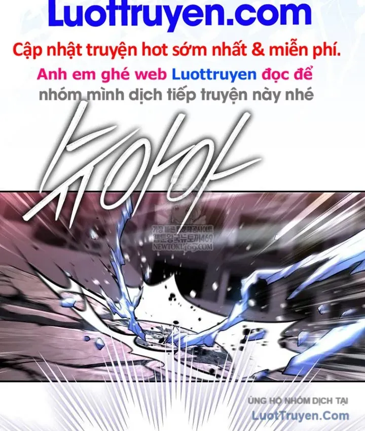 Sự Trở Lại Của Người Chơi Bị Đóng Băng Chapter 207 - 21