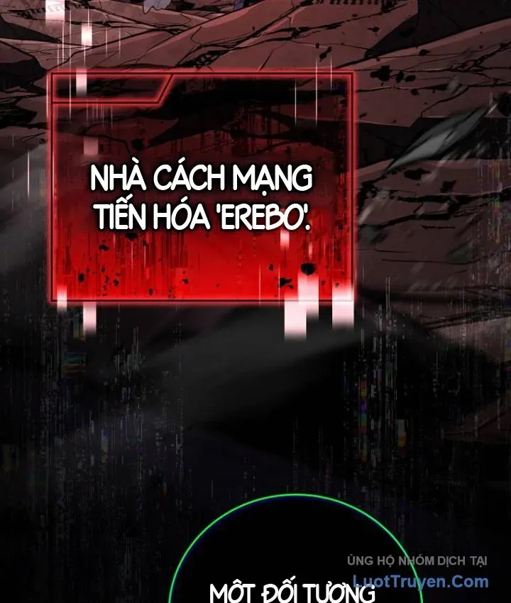 Sự Trở Lại Của Người Chơi Bị Đóng Băng Chapter 207 - 4