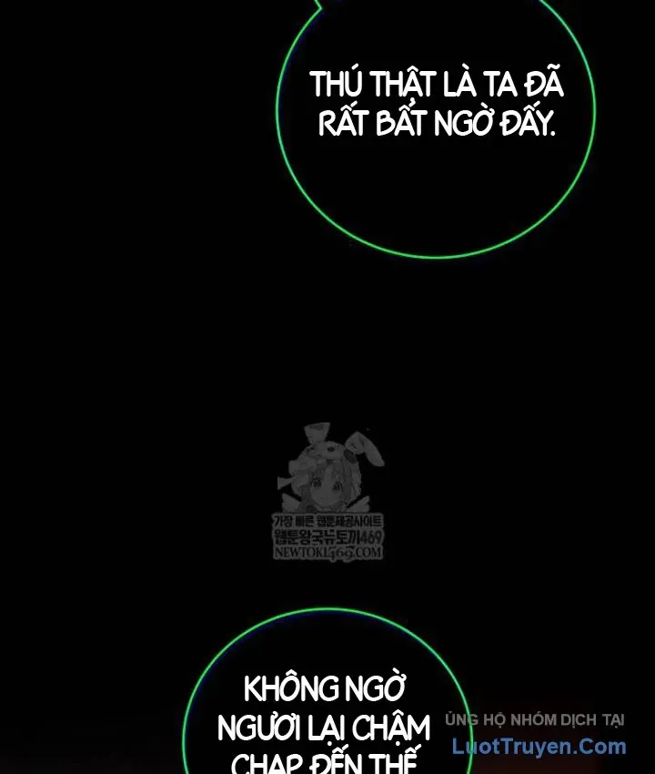 Sự Trở Lại Của Người Chơi Bị Đóng Băng Chapter 207 - 32
