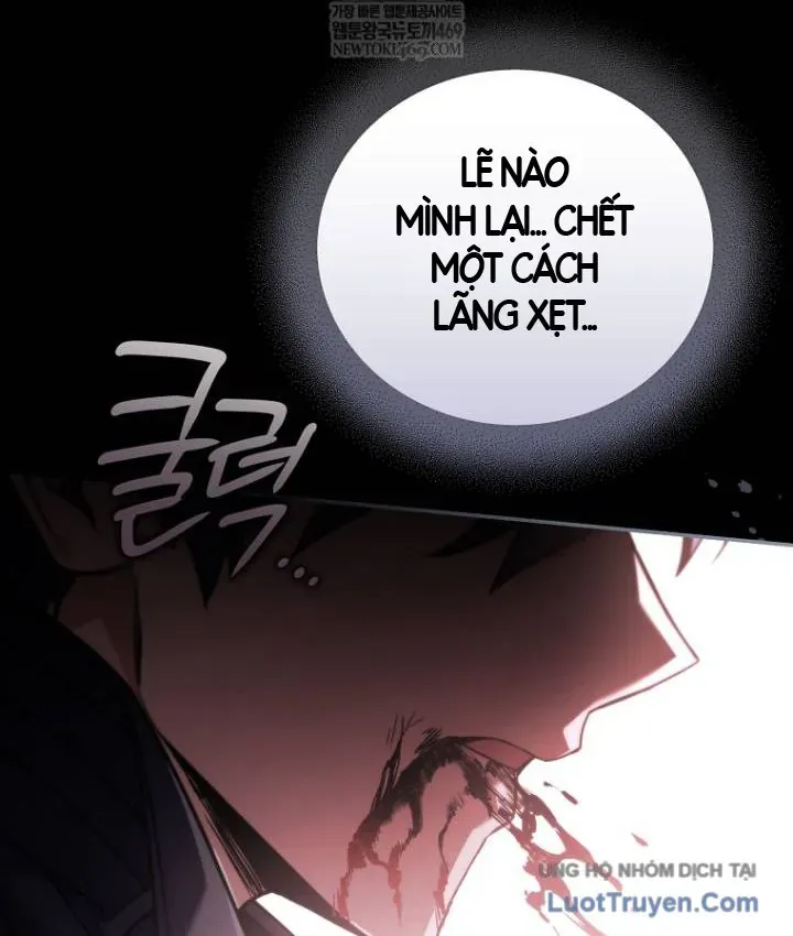 Sự Trở Lại Của Người Chơi Bị Đóng Băng Chapter 207 - 38
