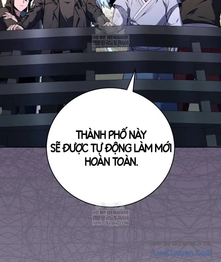 Sự Trở Lại Của Người Chơi Bị Đóng Băng Chapter 207 - 45