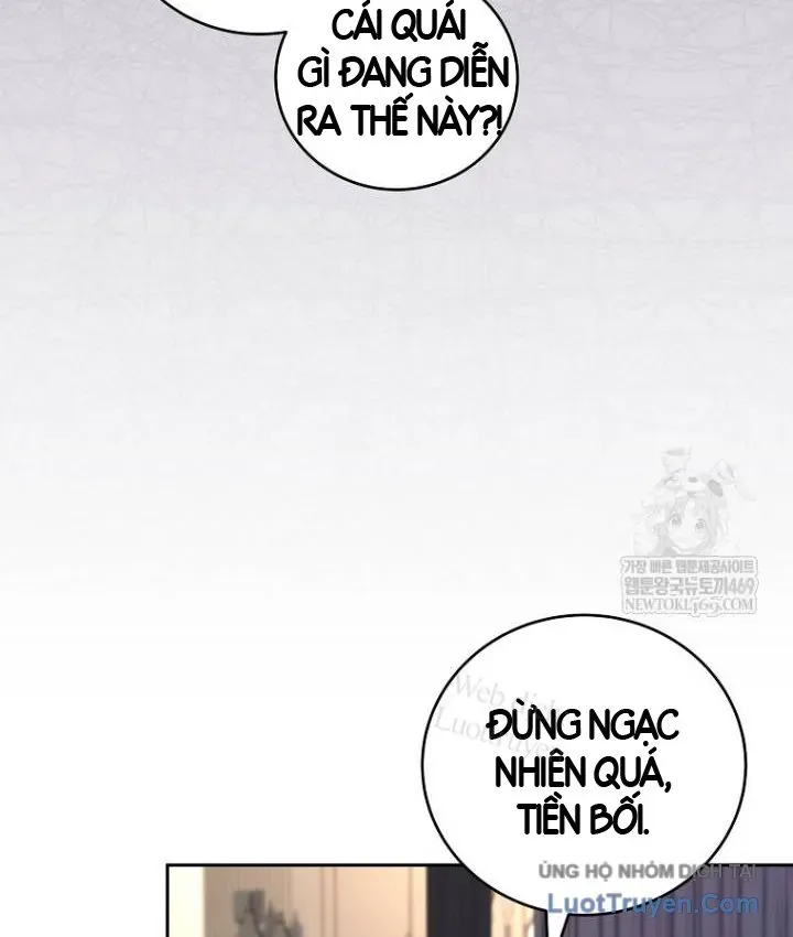 Sự Trở Lại Của Người Chơi Bị Đóng Băng Chapter 207 - 47