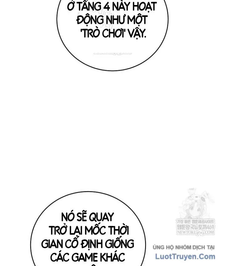 Sự Trở Lại Của Người Chơi Bị Đóng Băng Chapter 207 - 49