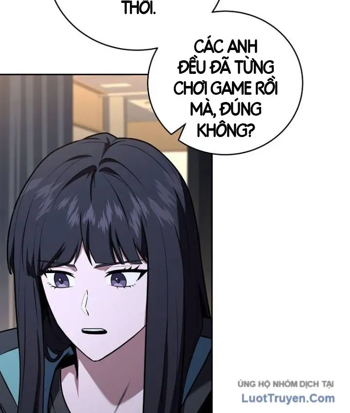 Sự Trở Lại Của Người Chơi Bị Đóng Băng Chapter 207 - 50