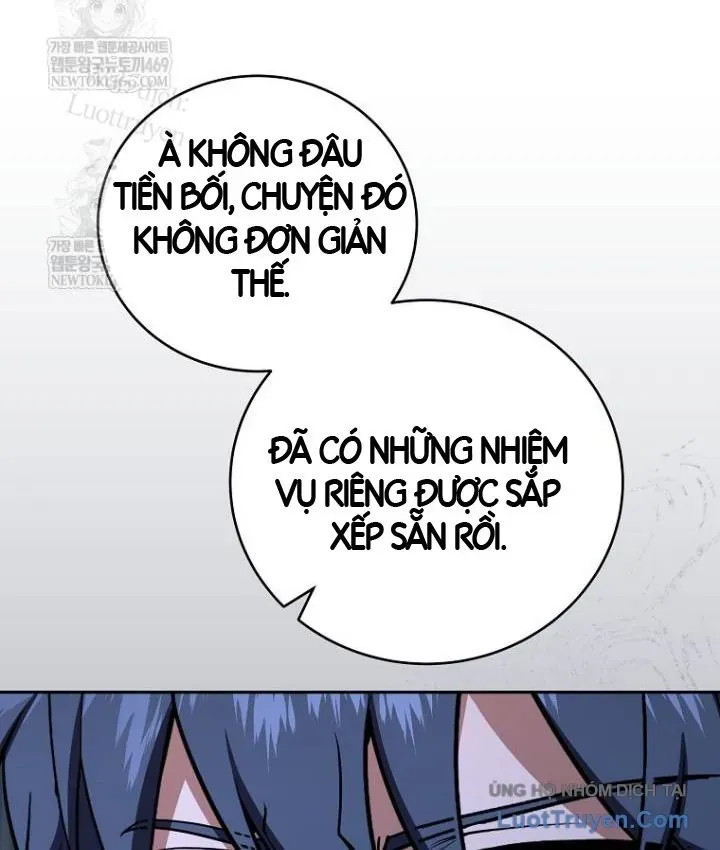Sự Trở Lại Của Người Chơi Bị Đóng Băng Chapter 207 - 54