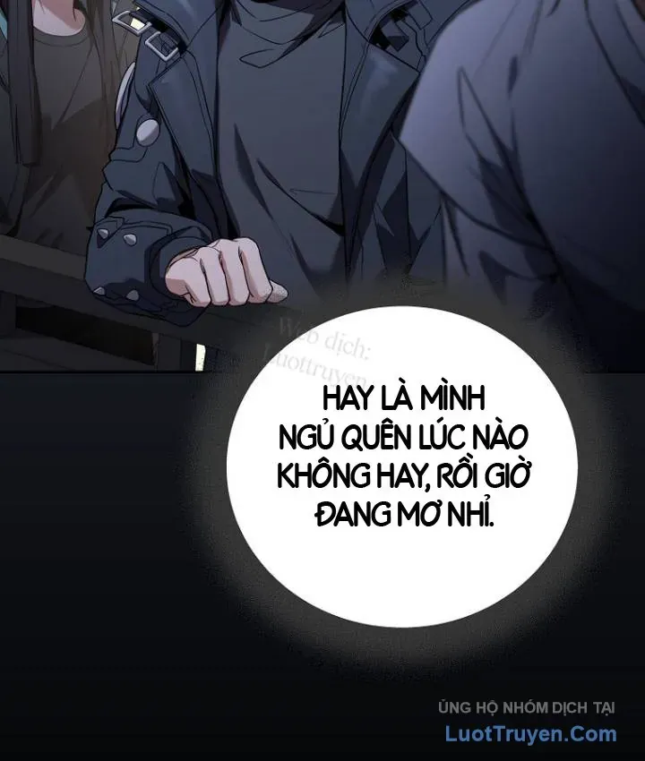 Sự Trở Lại Của Người Chơi Bị Đóng Băng Chapter 207 - 57