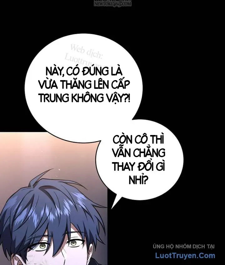 Sự Trở Lại Của Người Chơi Bị Đóng Băng Chapter 207 - 61