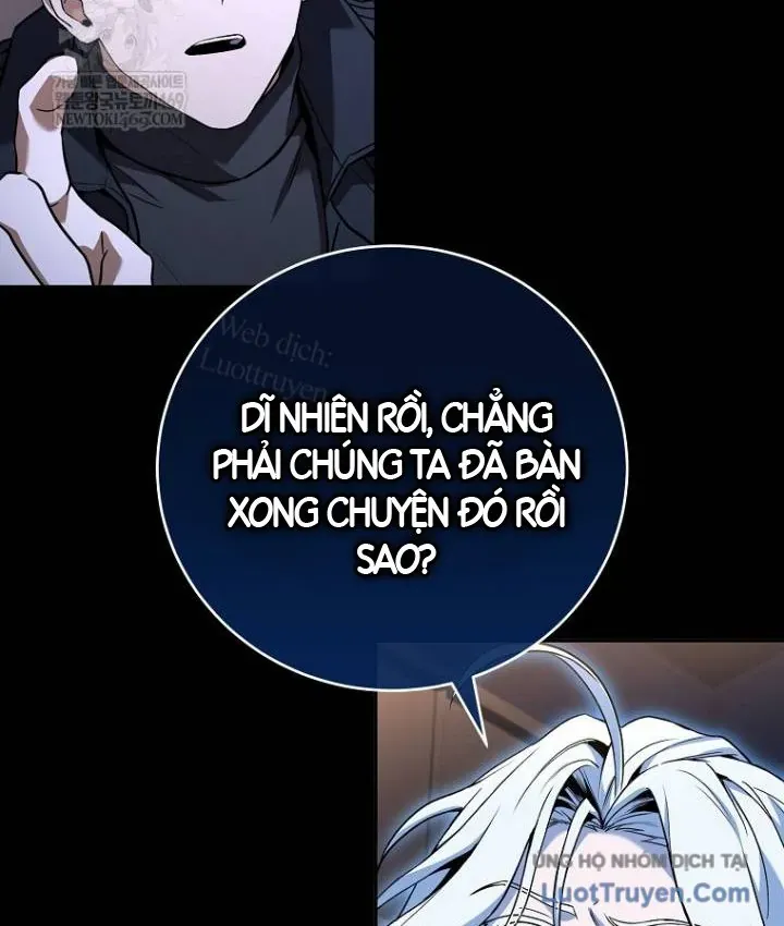 Sự Trở Lại Của Người Chơi Bị Đóng Băng Chapter 207 - 62