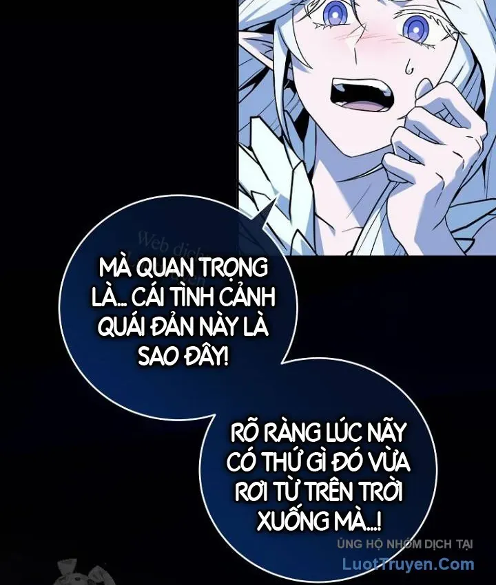 Sự Trở Lại Của Người Chơi Bị Đóng Băng Chapter 207 - 63