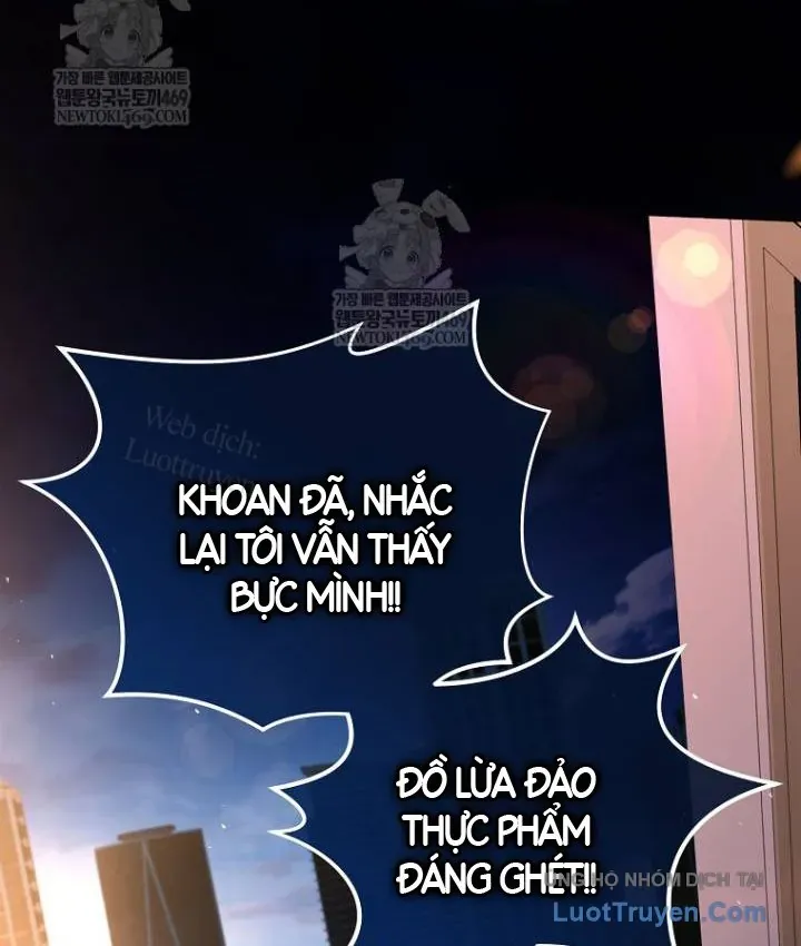 Sự Trở Lại Của Người Chơi Bị Đóng Băng Chapter 207 - 64