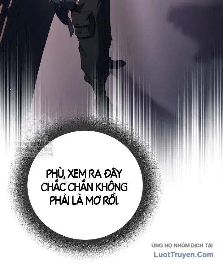 Sự Trở Lại Của Người Chơi Bị Đóng Băng Chapter 207 - 66