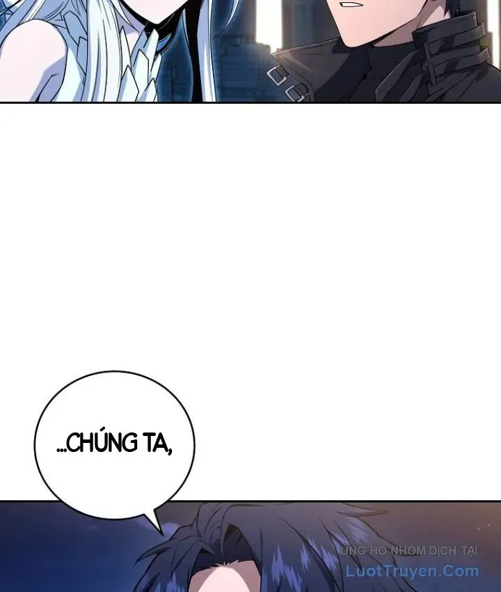Sự Trở Lại Của Người Chơi Bị Đóng Băng Chapter 207 - 68