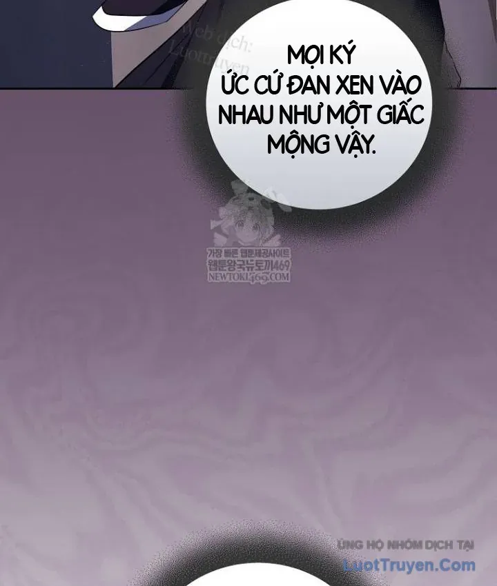 Sự Trở Lại Của Người Chơi Bị Đóng Băng Chapter 207 - 73