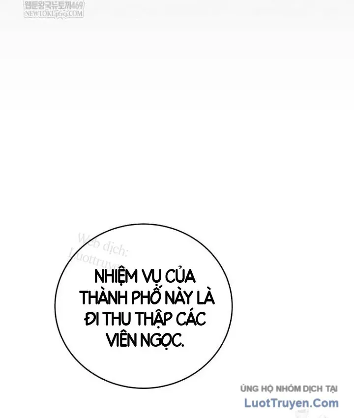 Sự Trở Lại Của Người Chơi Bị Đóng Băng Chapter 207 - 75