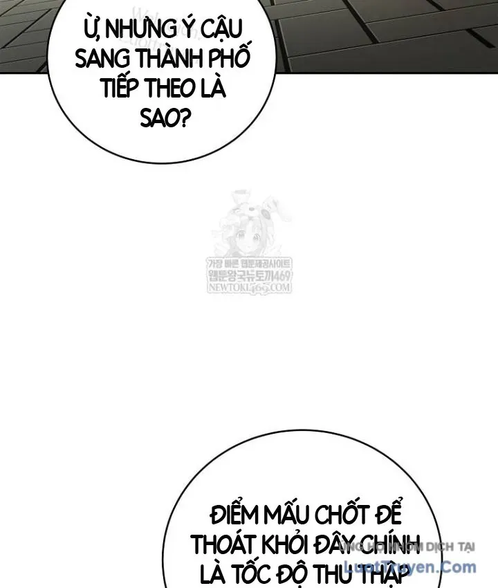 Sự Trở Lại Của Người Chơi Bị Đóng Băng Chapter 207 - 79