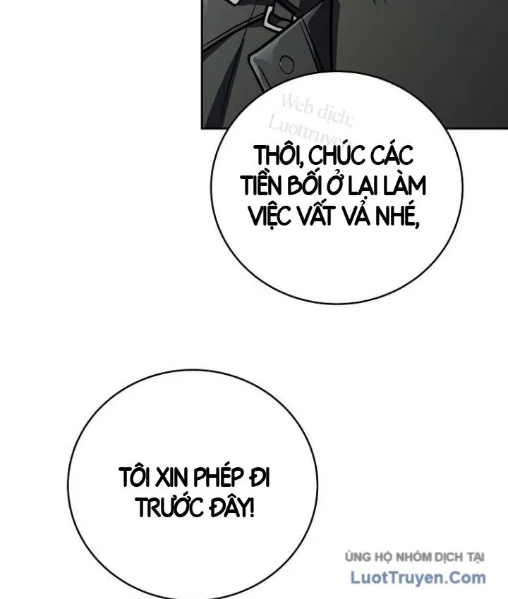 Sự Trở Lại Của Người Chơi Bị Đóng Băng Chapter 207 - 81