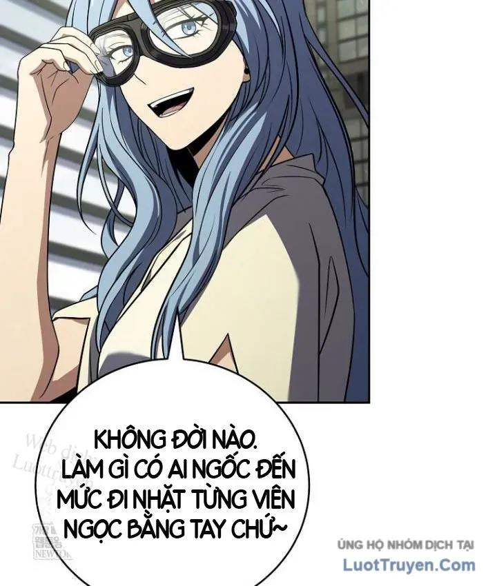 Sự Trở Lại Của Người Chơi Bị Đóng Băng Chapter 207 - 83