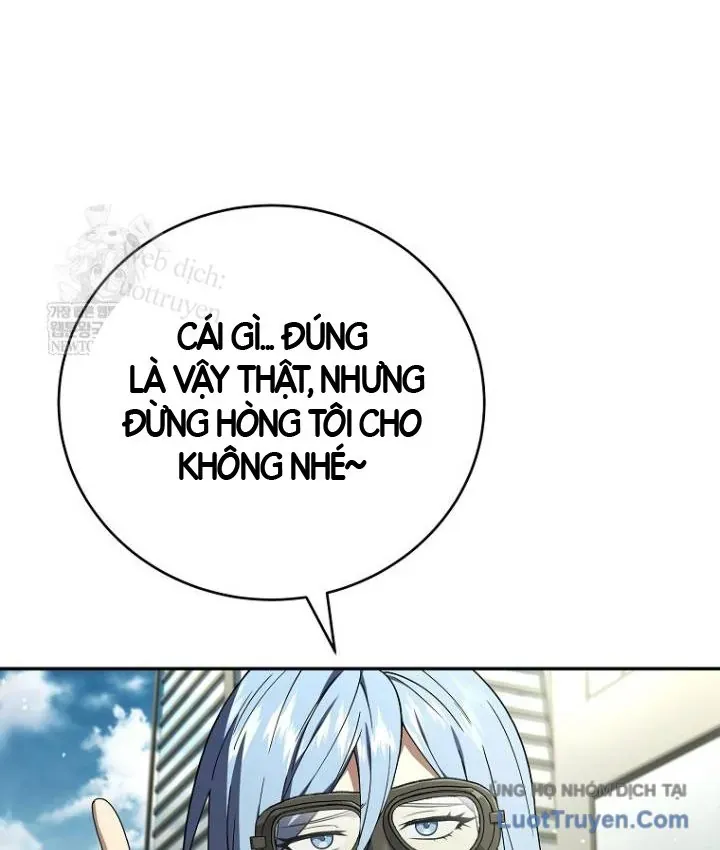 Sự Trở Lại Của Người Chơi Bị Đóng Băng Chapter 207 - 86