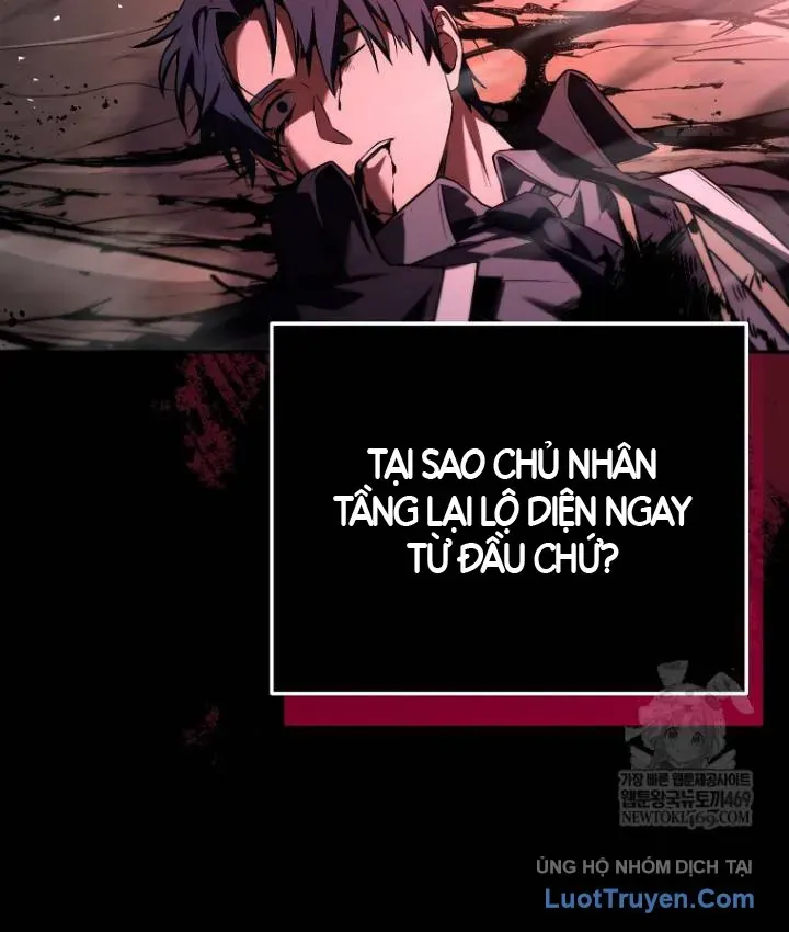 Sự Trở Lại Của Người Chơi Bị Đóng Băng Chapter 207 - 10