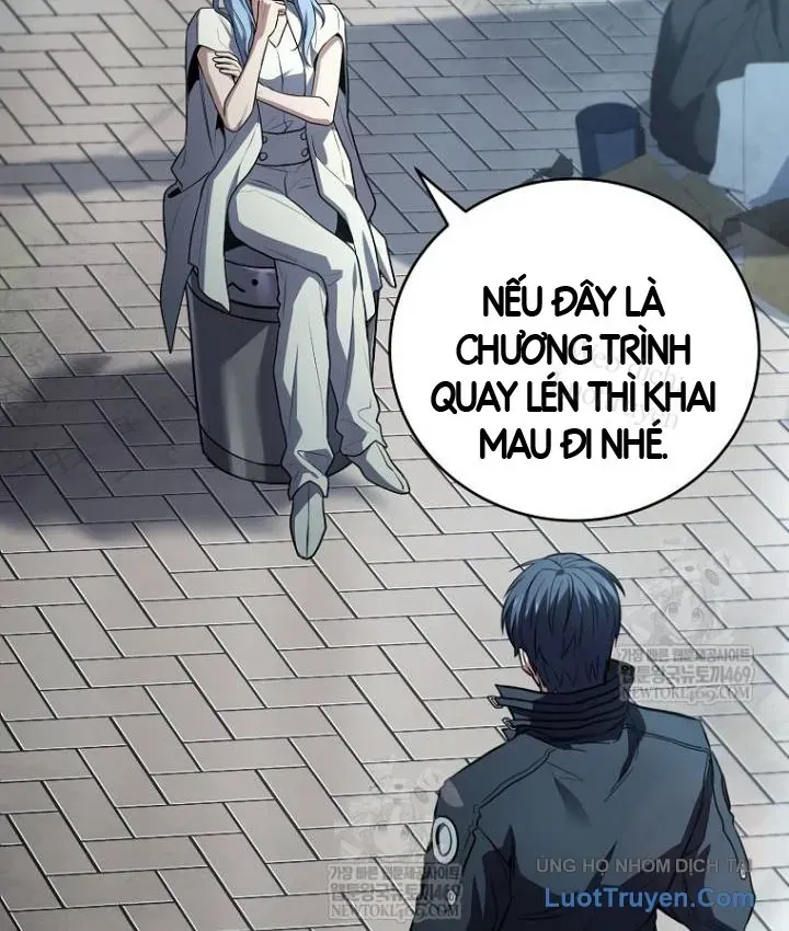 Sự Trở Lại Của Người Chơi Bị Đóng Băng Chapter 207 - 91