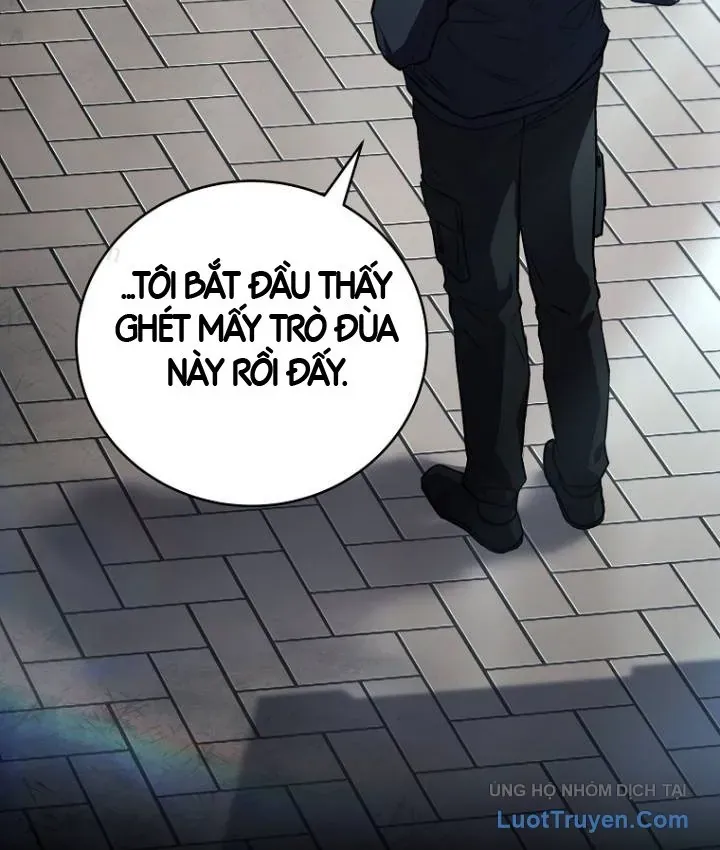 Sự Trở Lại Của Người Chơi Bị Đóng Băng Chapter 207 - 92